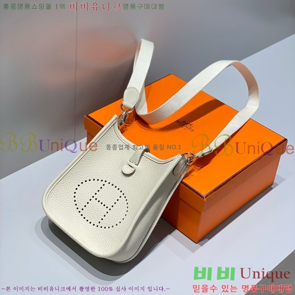 #޽  ̴ HEW85838-634