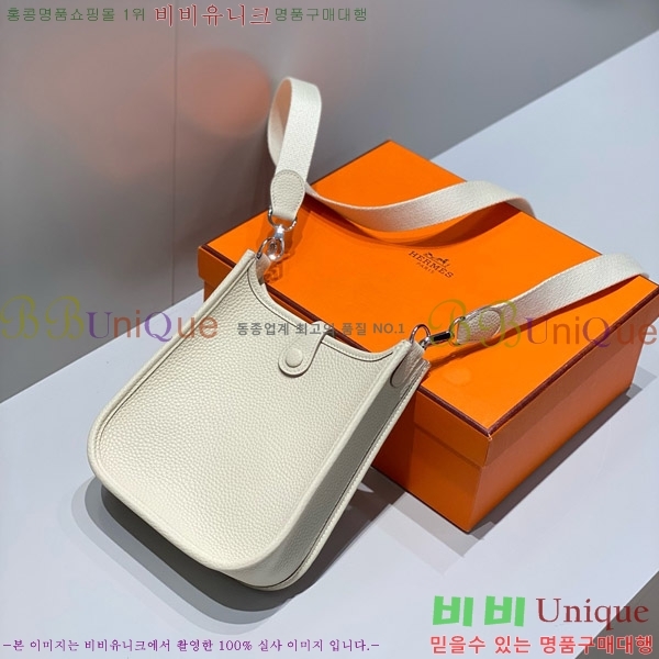 #޽  ̴ HEW85838-634