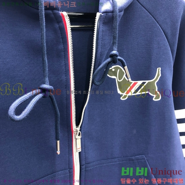  ĵ   T5770126-1