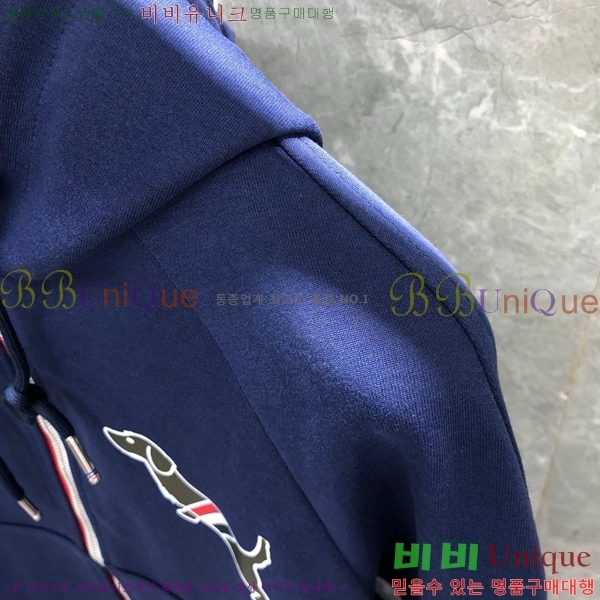  ĵ   T5770126-1