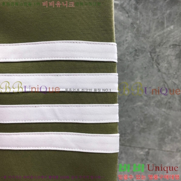  ĵ   T5770126-2