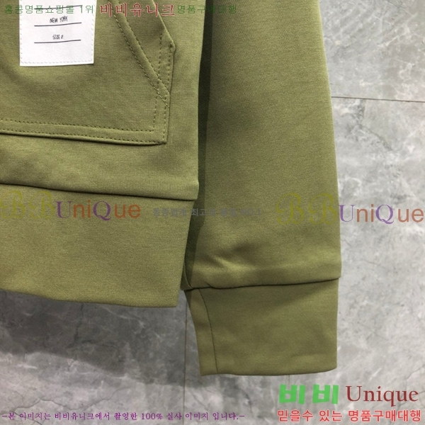 ĵ   T5770126-2