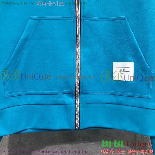  ĵ   T5770126-3