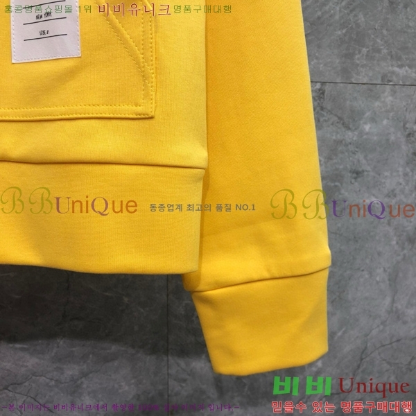  ĵ   T5770126-4