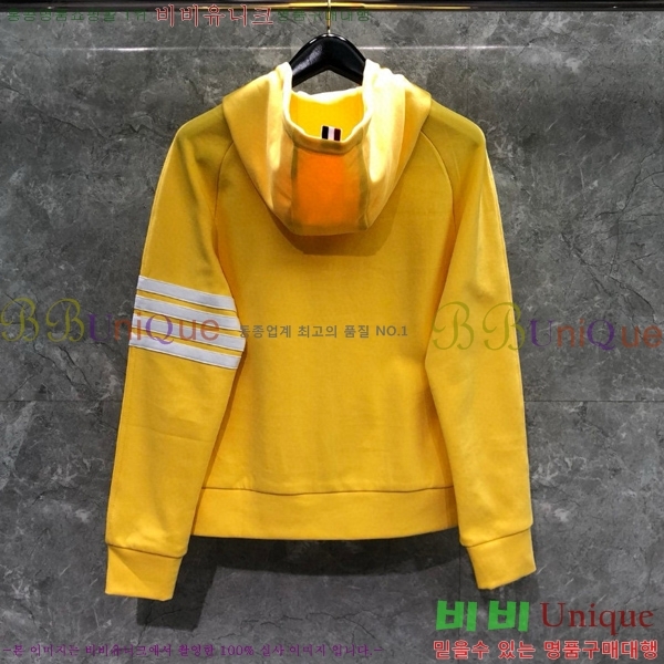   Ʈ T57700042-4