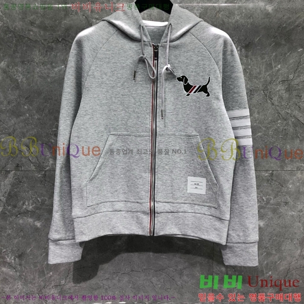  ĵ   T5770126
