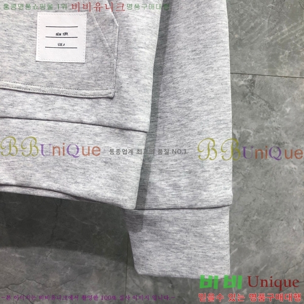  ĵ   T5770126