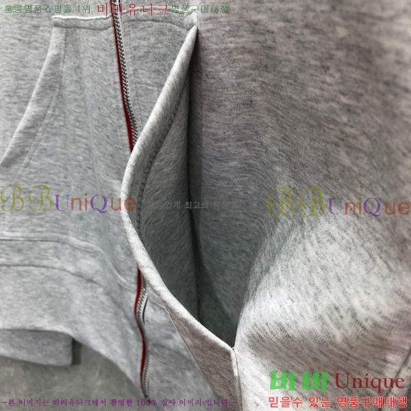  ĵ   T5770126