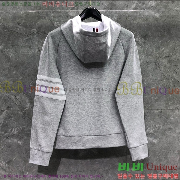  ĵ   T5770126