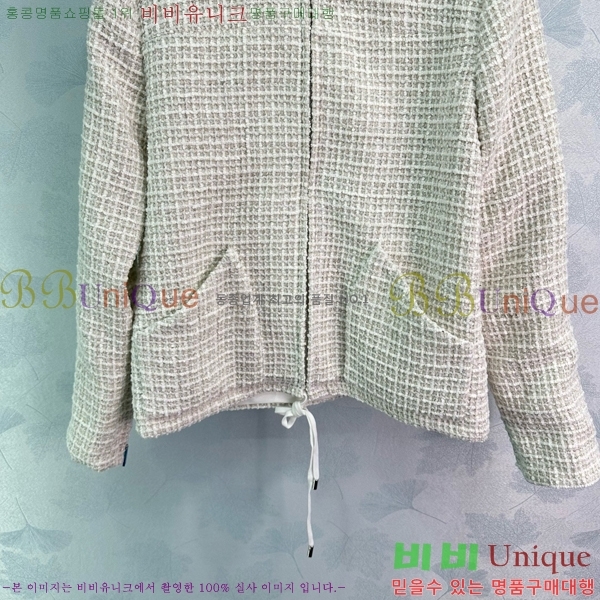    CH242388-1