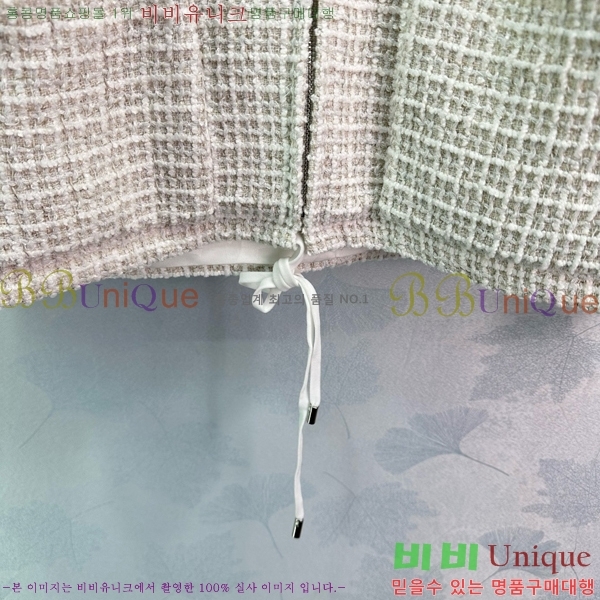    CH242388-1