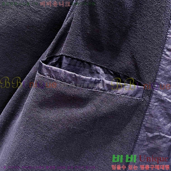   Ŭ  TB956114-3
