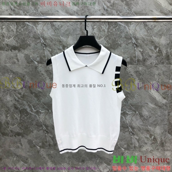   ī μҸ TB596613-2