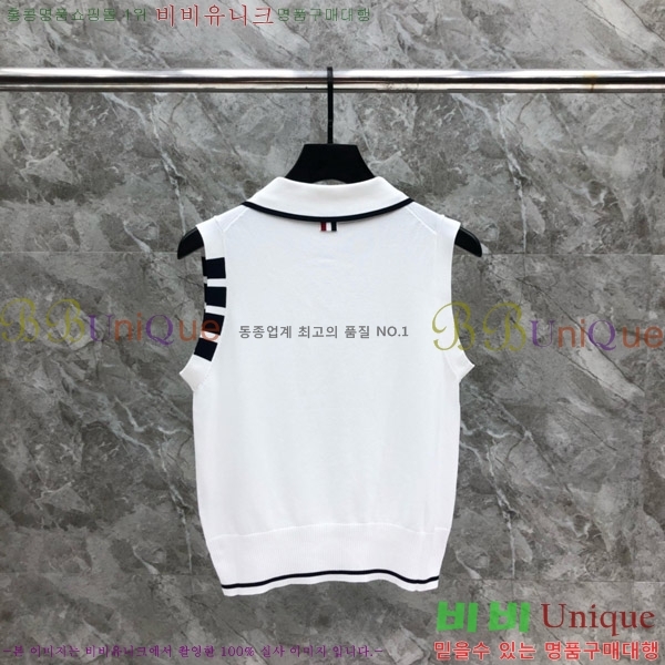   ī μҸ TB596613-2