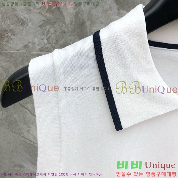   ī μҸ TB596613-2