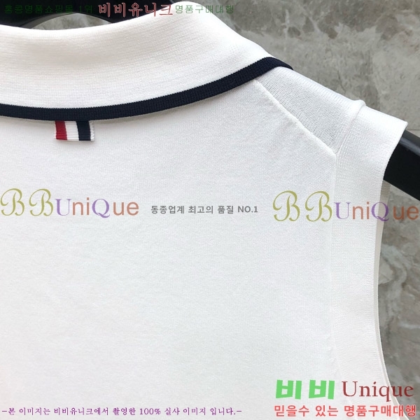   ī μҸ TB596613-2