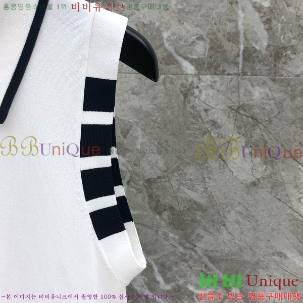   ī μҸ TB596613-2