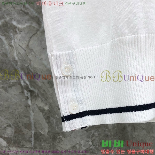   ī μҸ TB596613-2