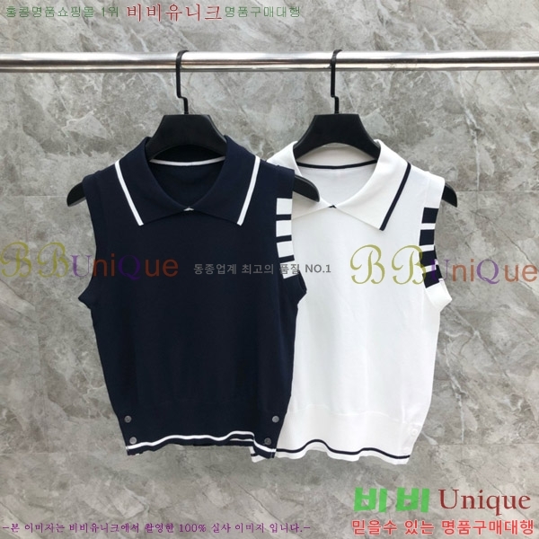   ī μҸ TB596613-2