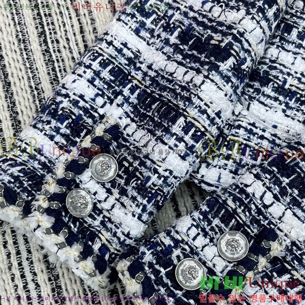   CH242388-7