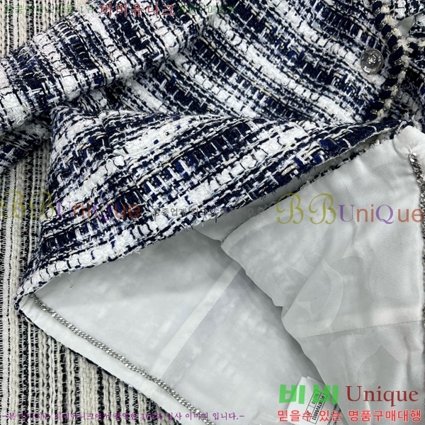   CH242388-7