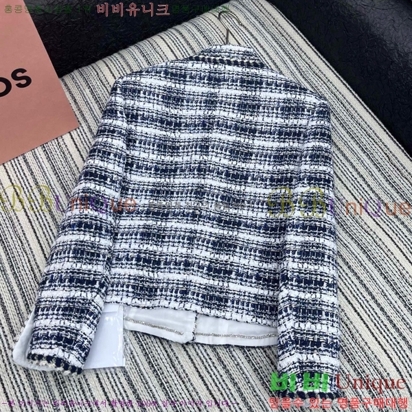    CH242388-7