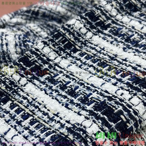    CH242388-7