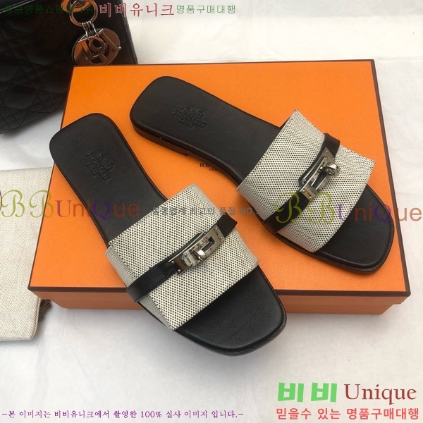 �����޽� �ٸ��� ���� 30H521761-6