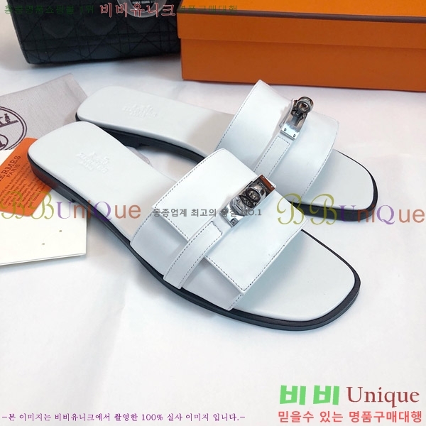 �����޽� �ٸ��� ���� 30H521761-5