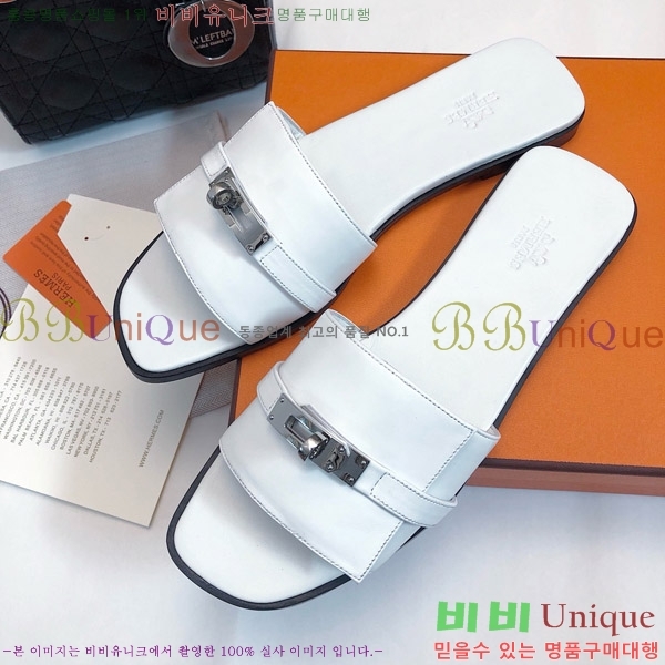 �����޽� �ٸ��� ���� 30H521761-5