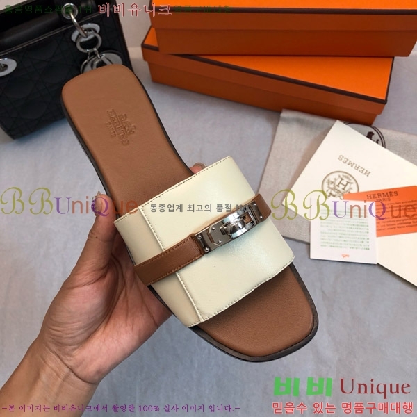 �����޽� �ٸ��� ���� 30H521761-2