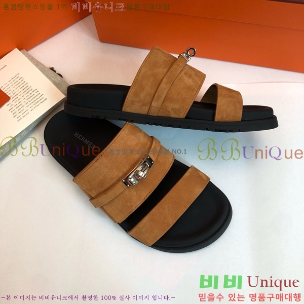 �����޽� �轼 ���� 30H8052421-1