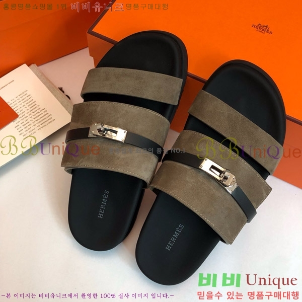 �����޽� �轼 ���� 30H8052421-2