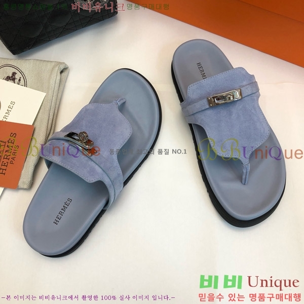 �����޽� �����̾� �ɸ� ������ �̸� ��Ŭ 30H80052410-1