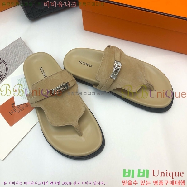 �����޽� �����̾� �ɸ� ������ �̸� ��Ŭ 30H80052410-3