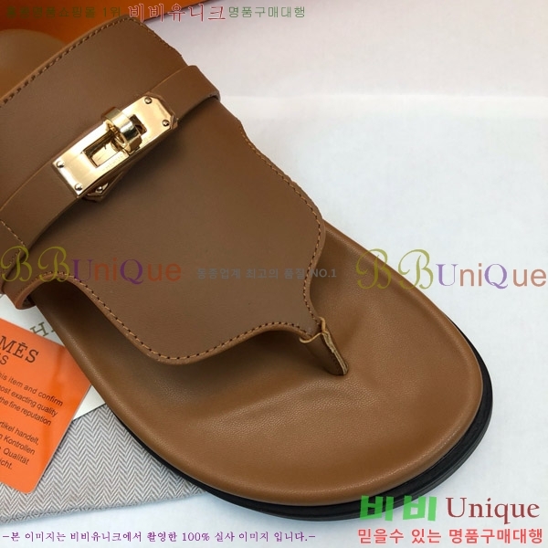 �����޽� �����̾� �ɸ� ������ �̸� ��Ŭ 30H80052410-10