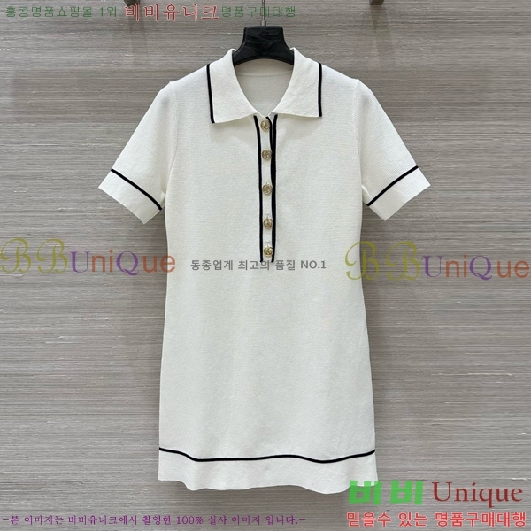   ǽ G3U4477-8