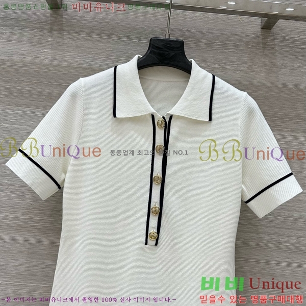   ǽ G3U4477-8