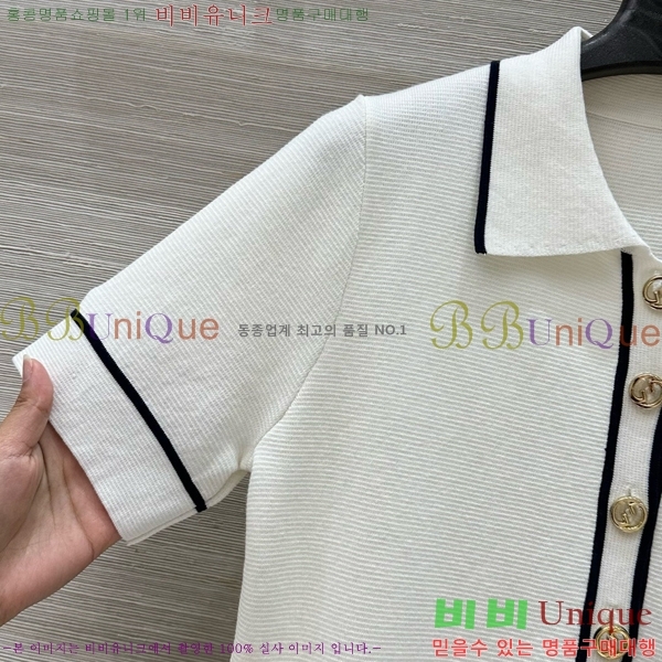   ǽ G3U4477-8