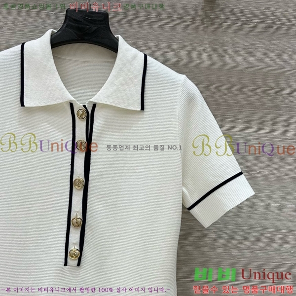   ǽ G3U4477-8