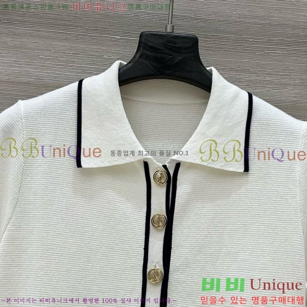   ǽ G3U4477-8