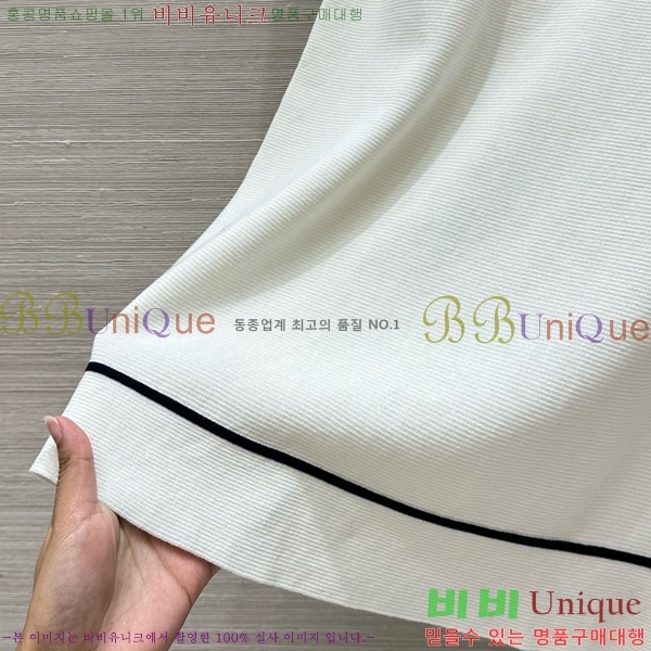   ǽ G3U4477-8