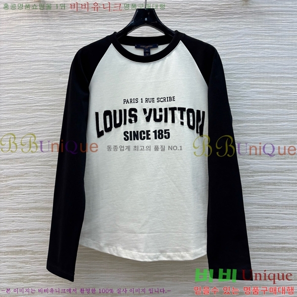  ̺ Ƽ LV2419524-1