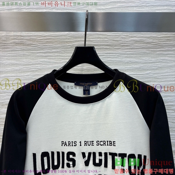  ̺ Ƽ LV2419524-1
