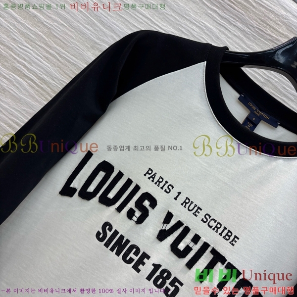  ̺ Ƽ LV2419524-1