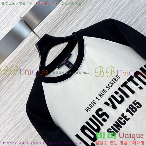  ̺ Ƽ LV2419524-1