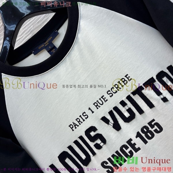  ̺ Ƽ LV2419524-1