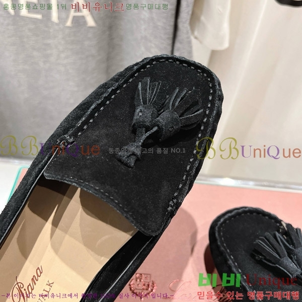 �η��ǾƳ� ��Ʈ �� ��ũ ��ī�� 32LP498295-10