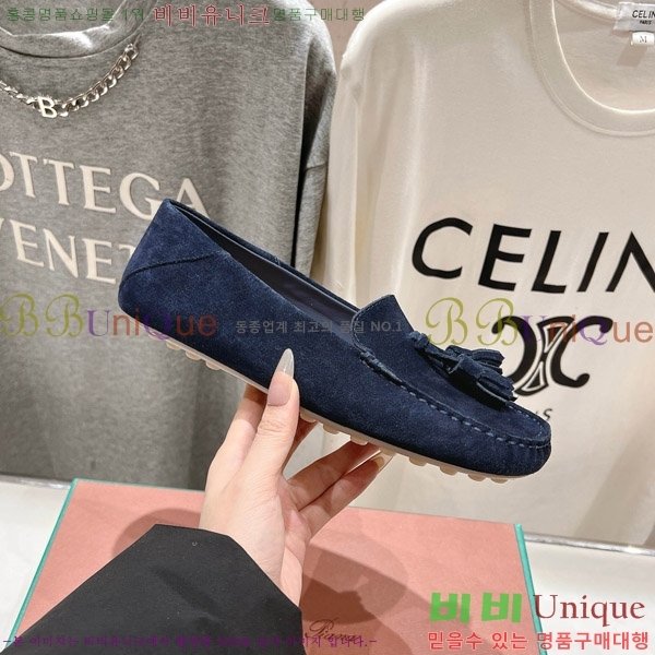 �η��ǾƳ� ��Ʈ �� ��ũ ��ī�� 32LP498295-7