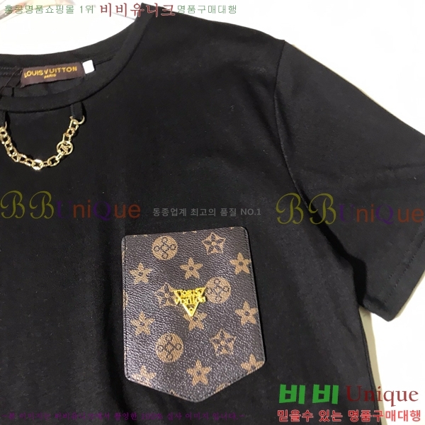  ̺  Ƽ LV59113227-5